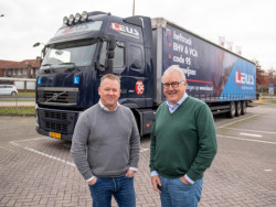 Ardie en Paul Leus_ (002)