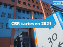 CBR tarieven 2021.1