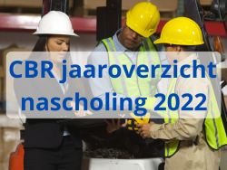 CBR jaaroverzicht nascholing 2022 (1)