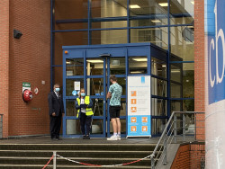 24348_fullimage_veilig cbr kantoor2-mg-7374-870px