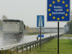 Bundes-Republik-Deutschland