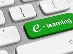 E-learning