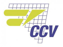 CCV