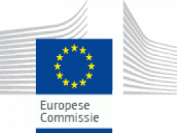 Logo EC