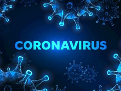 Coronavirus.1