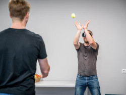 Van Vlastuin Agro Gezonde leefstijl cursus 5-6-2021-17