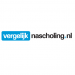 Logo Vergelijknascholing.nl