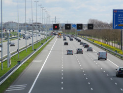 Verkeerseducatie