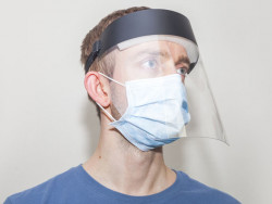 13565_fullimage_corona spatscherm 870x500 (1)