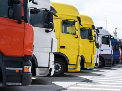 16466_fullimage_vrachtautos[1] 870px