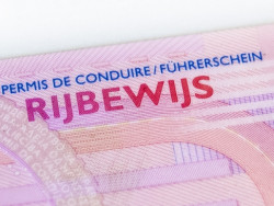 8bca6b49-888d-41ef-b27d-8b2ee03ca1ac