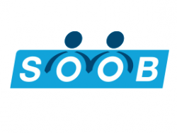 SOOB