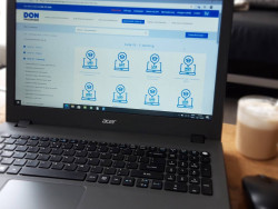 E-learning bijgesneden voor website 1600x900