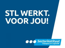 STL Scholingssubsidie