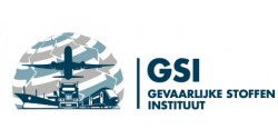 GSI Gevaarlijke Stoffen Instituut