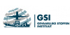 GSI Gevaarlijke Stoffen Instituut
