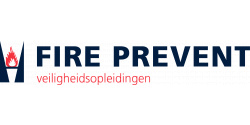 Fire Prevent Veiligheidsopleidingen B.V. 