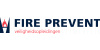 Fire Prevent Veiligheidsopleidingen B.V. 