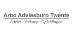 Arbo Adviesburo Twente