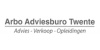 Arbo Adviesburo Twente