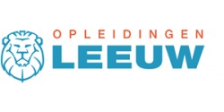 LEEUW Opleidingen