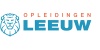 LEEUW Opleidingen