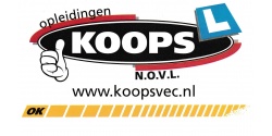 Koops NOVL Opleidingen 