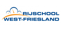 Rijschool West-Friesland 