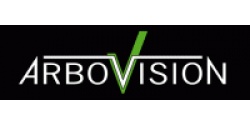 ArboVision