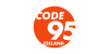 Code 95 Zeeland