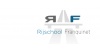 Rijschool Franquinet