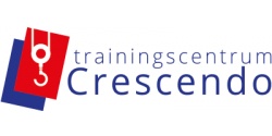 Trainingscentrum Crescendo