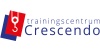 Trainingscentrum Crescendo