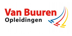 Van Buuren Opleidingen
