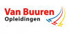 Van Buuren Opleidingen