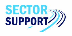 Sector Support
