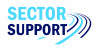 Sector Support