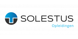 Solestus Opleidingen