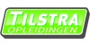 Tilstra Opleidingen BV