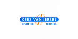 Verkeersschool Kees van Iersel
