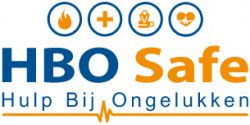 HBO Safe Veiligheidstrainingen B.V.