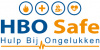 HBO Safe Veiligheidstrainingen B.V.