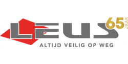 Leus Opleidingen BV