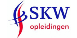 SKW-opleidingen