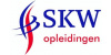 SKW-opleidingen