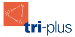tri-plus