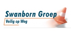 Swanborn Groep