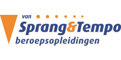 Verkeersschool van Sprang & Tempo