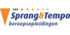 Verkeersschool van Sprang & Tempo