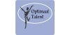 Optimaal Talent bv.